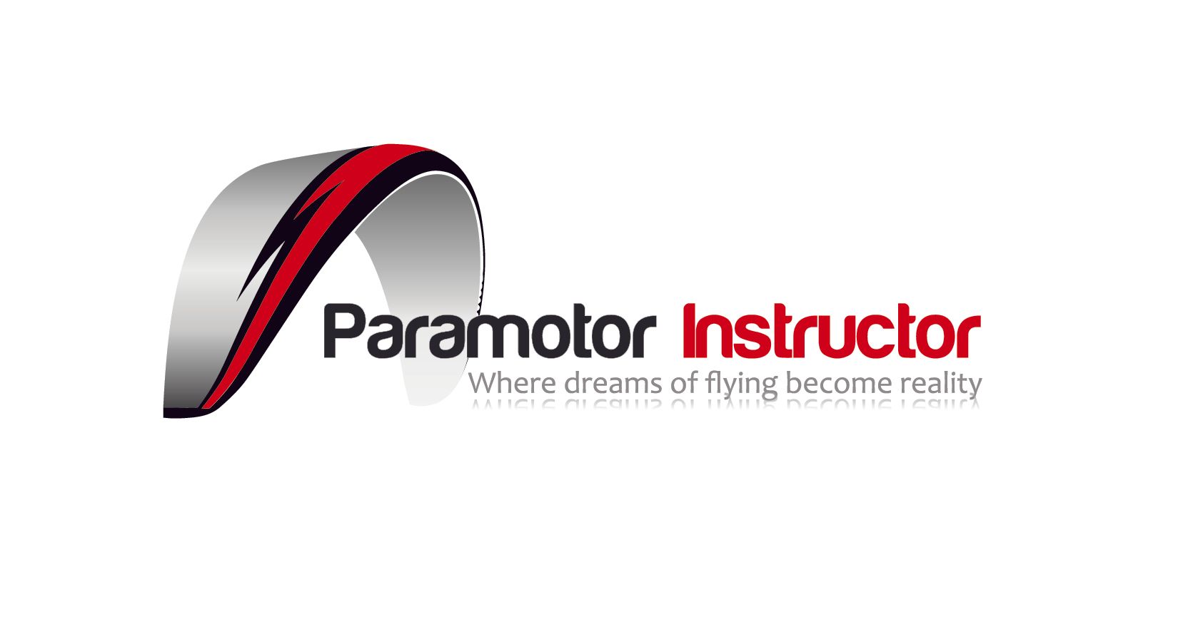 Paramotor Instructor