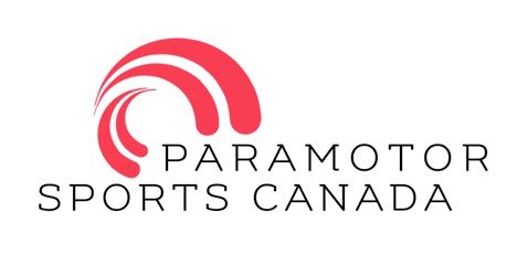 Paramotor Sports Canada Inc