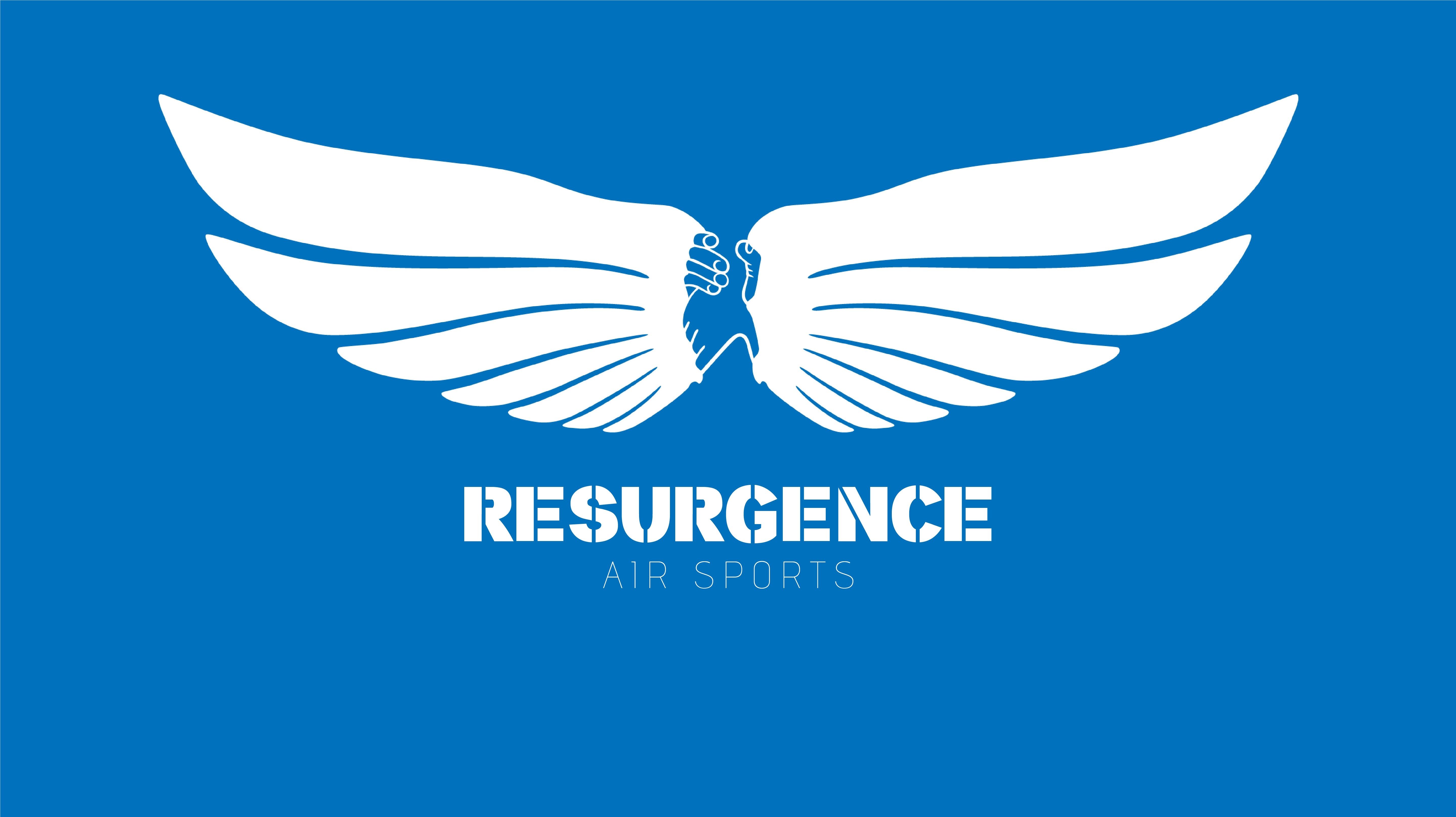 Resurgence Air Sports