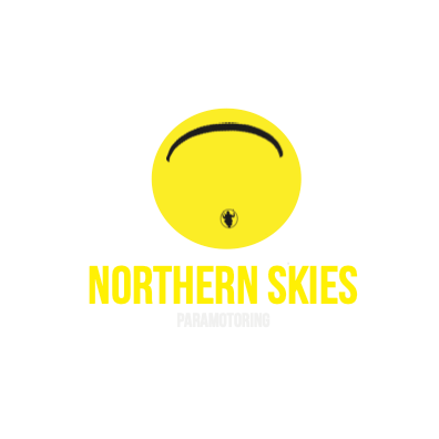 Northern Skies