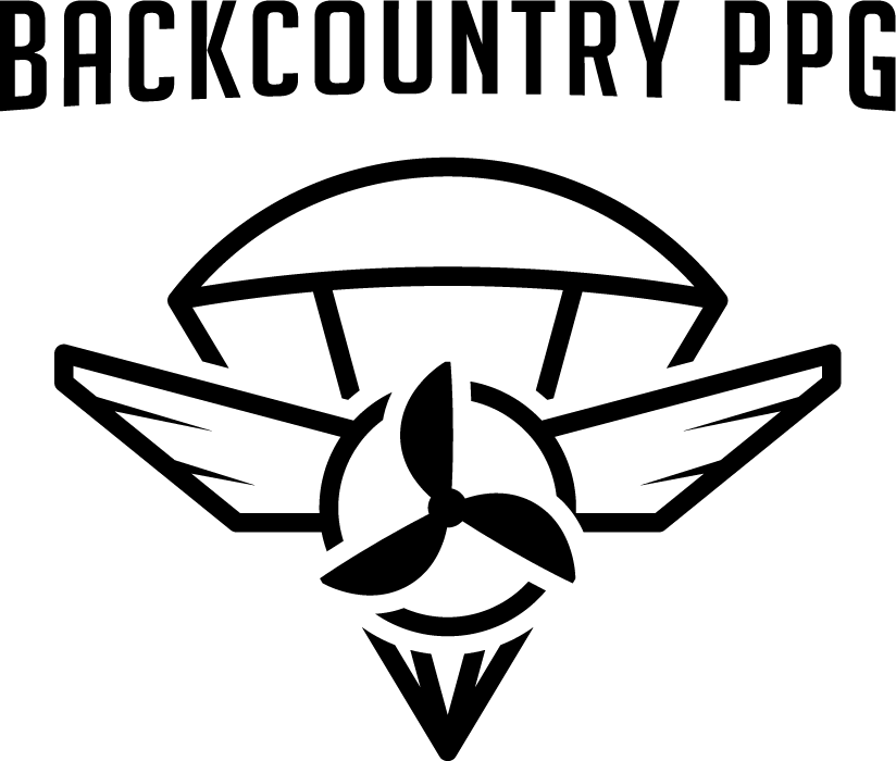 Backcountry PPG