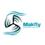 Makfly