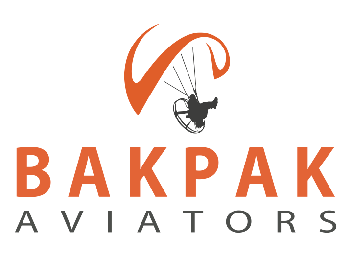 BakPak Aviators