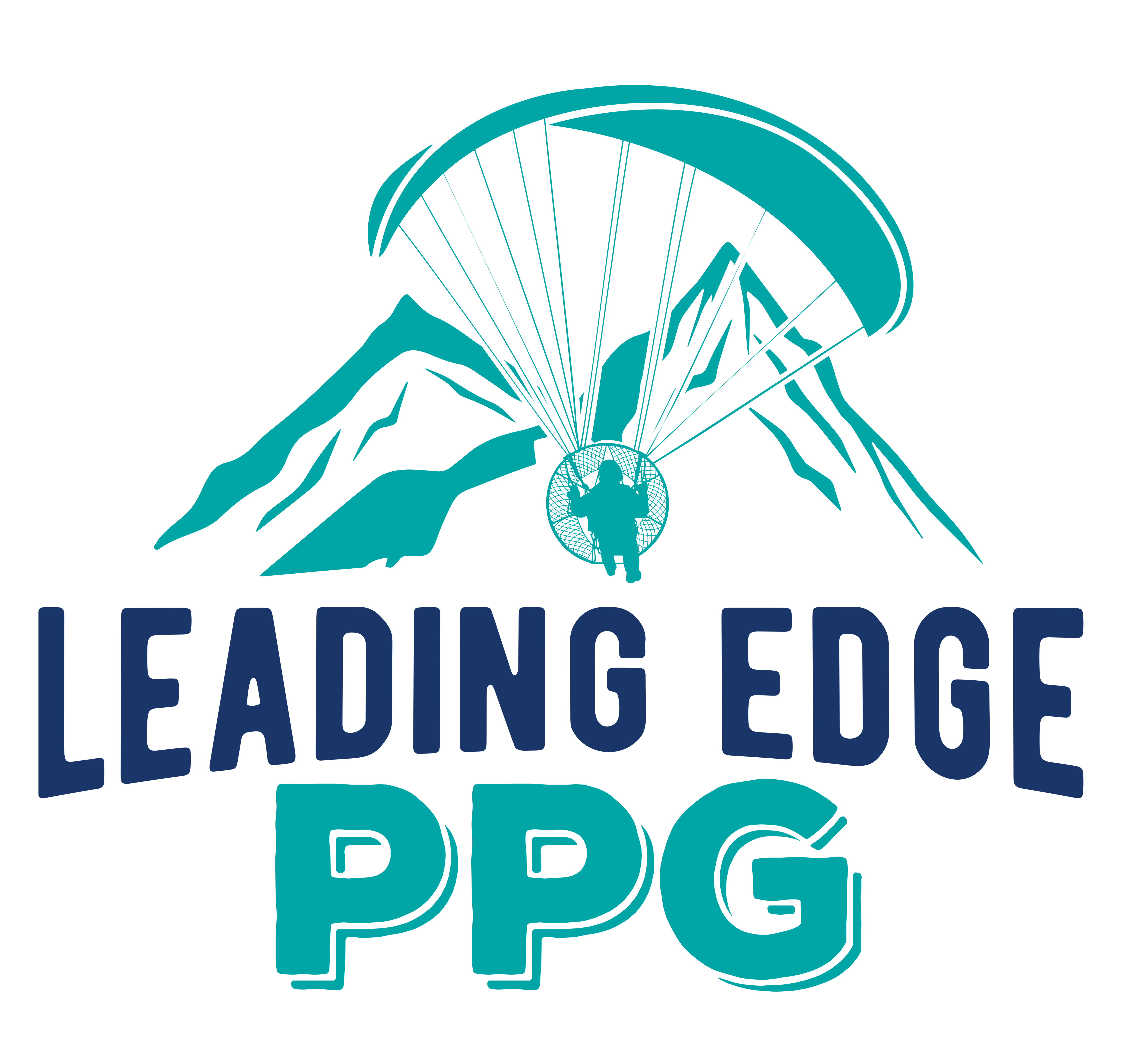 Leading Edge PPG