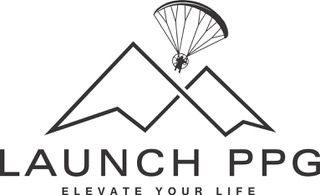 Launch PPG